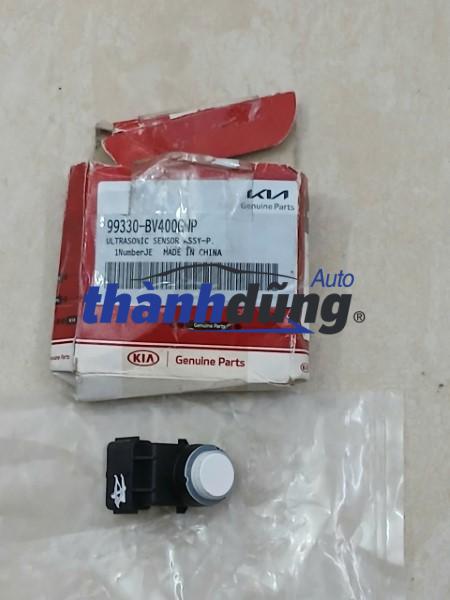 CẢM BIẾN KHOẢNG CÁCH HYUNDAI CRETA 2018 | 99330BV400
