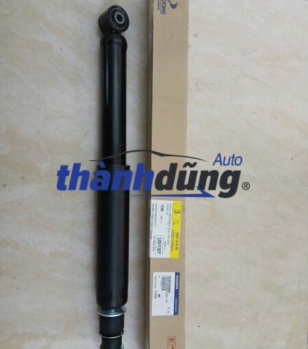 PHUỘC NHÚN SAU SSANGYONG KYRON 2006 | 4530109505