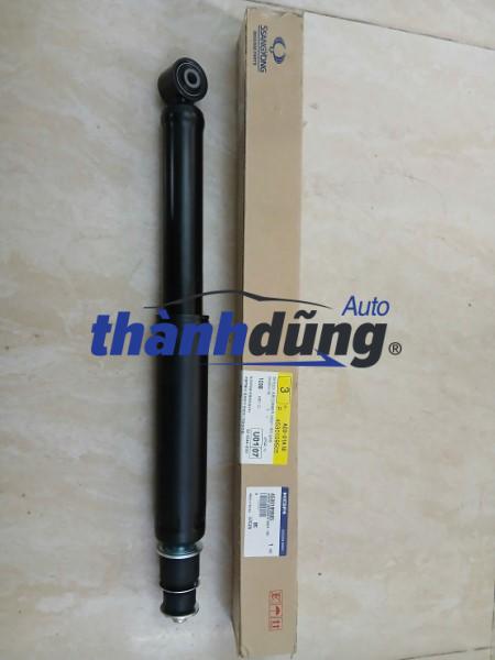 PHUỘC NHÚN SAU SSANGYONG KYRON 2006 | 4530109505