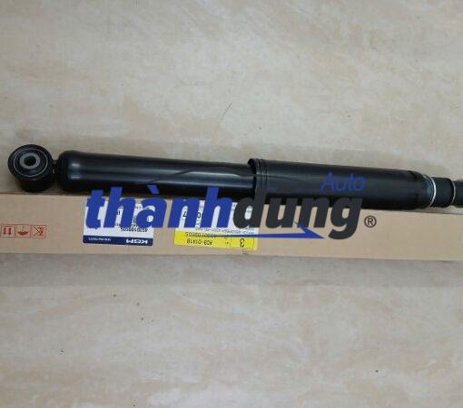 PHUỘC NHÚN SAU SSANGYONG KYRON 2006 | 4530109505