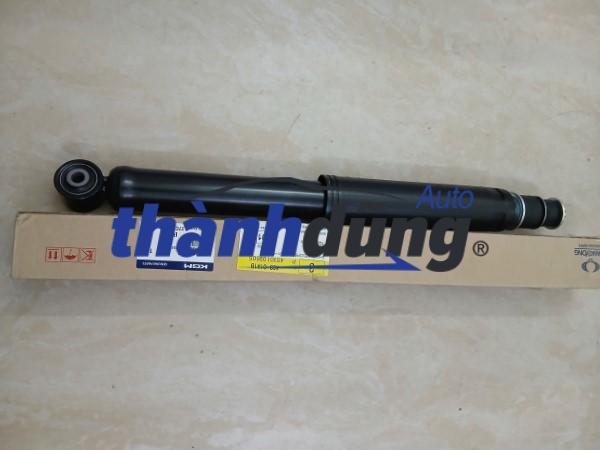 PHUỘC NHÚN SAU SSANGYONG KYRON 2006 | 4530109505