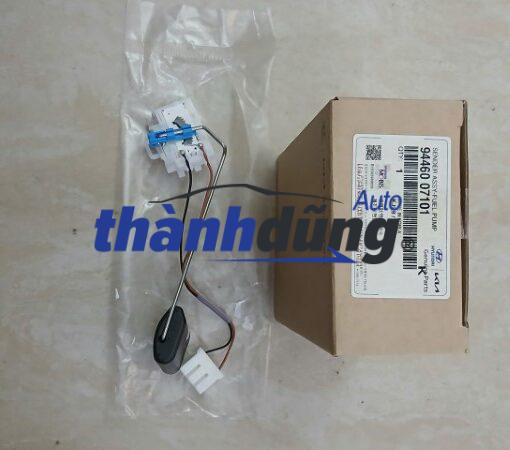CẢM BIẾN BÁO XĂNG KIA MORNING 2008 | 9446007101