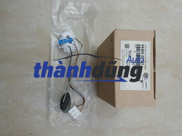 CẢM BIẾN BÁO XĂNG KIA MORNING 2008 | 9446007101