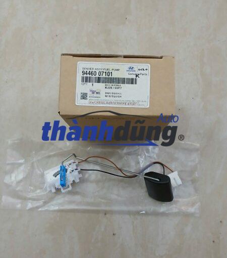CẢM BIẾN BÁO XĂNG KIA MORNING 2008 | 9446007101
