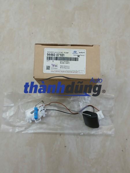 CẢM BIẾN BÁO XĂNG KIA MORNING 2008 | 9446007101