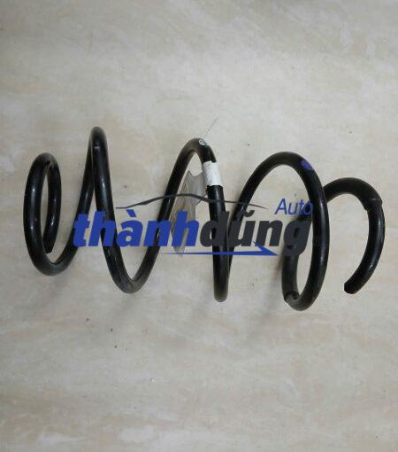 LÒ XO PHUỘC NHÚN TRƯỚC PHẢI KIA SPORTAGE | 546302S05A