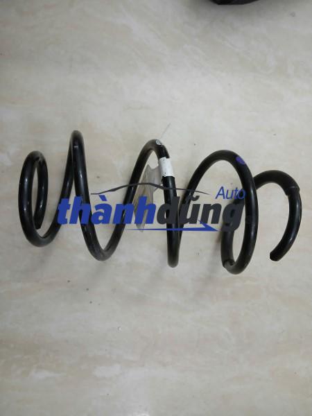 LÒ XO PHUỘC NHÚN TRƯỚC PHẢI KIA SPORTAGE | 546302S05A