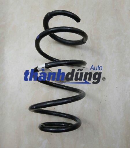 LÒ XO PHUỘC NHÚN TRƯỚC PHẢI KIA SPORTAGE | 546302S05A