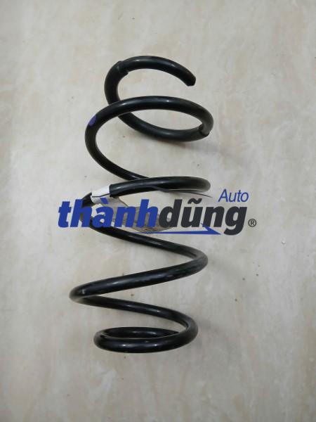 LÒ XO PHUỘC NHÚN TRƯỚC PHẢI KIA SPORTAGE | 546302S05A