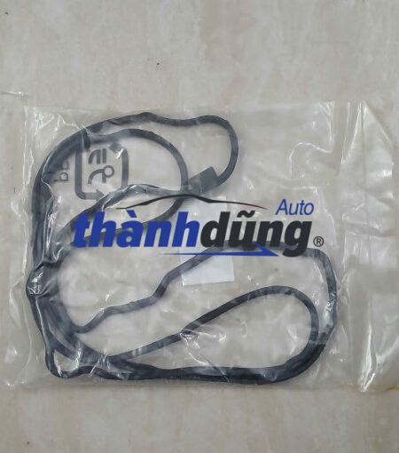 GIOĂNG DÀN CÒ LEXUS LX450 2005 | 1121366020