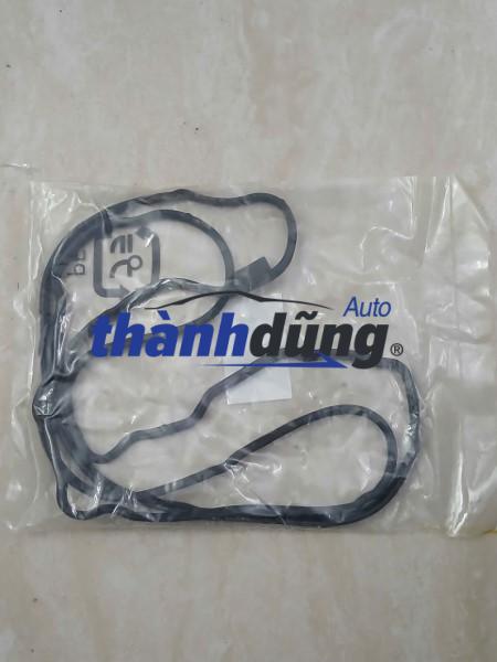 GIOĂNG DÀN CÒ LEXUS LX450 2005 | 1121366020