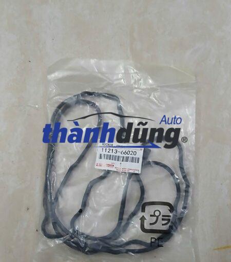 GIOĂNG DÀN CÒ LEXUS LX450 2005 | 1121366020