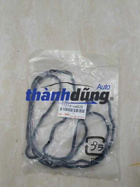 GIOĂNG DÀN CÒ LEXUS LX450 2005 | 1121366020