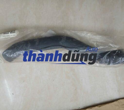ỐNG DẪN XĂNG HYUNDAI AVANTE 1.6 2010 | 310362H000