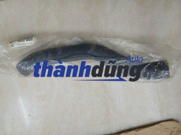 ỐNG DẪN XĂNG HYUNDAI AVANTE 1.6 2010 | 310362H000