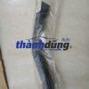 ỐNG DẪN XĂNG HYUNDAI AVANTE 1.6 2010 | 310362H000