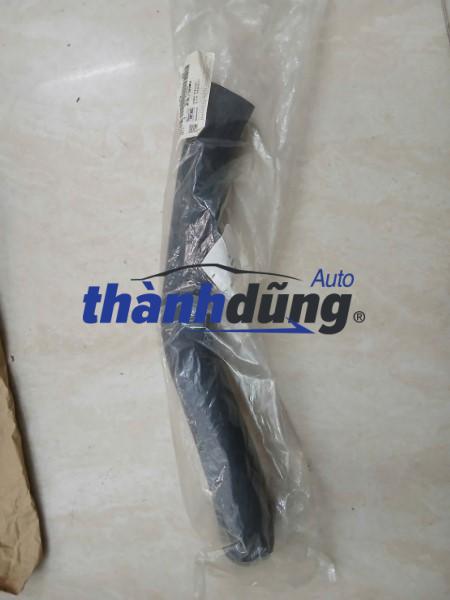 ỐNG DẪN XĂNG HYUNDAI AVANTE 1.6 2010 | 310362H000