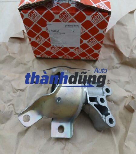 CHÂN MÁY PHỤ FIAT 500 2011-2024 | 183235