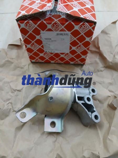 CHÂN MÁY PHỤ FIAT 500 2011-2024 | 183235