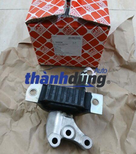 CHÂN MÁY PHỤ FIAT 500 2011-2024 | 183235