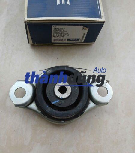 CHÂN MÁY TRÁI XE FIAT 500 1.2 2015 | 46800412