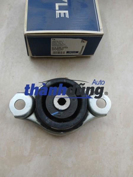 CHÂN MÁY TRÁI XE FIAT 500 1.2 2015 | 46800412