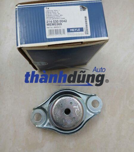 CHÂN MÁY TRÁI XE FIAT 500 1.2 2015 | 46800412