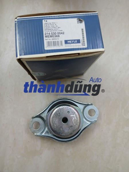 CHÂN MÁY TRÁI XE FIAT 500 1.2 2015 | 46800412