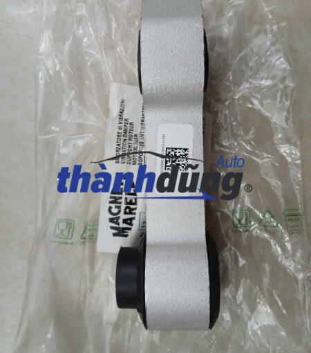 CAO SU CHÂN MÁY SỐ 8 FIAT 500 2011 | 030607010107