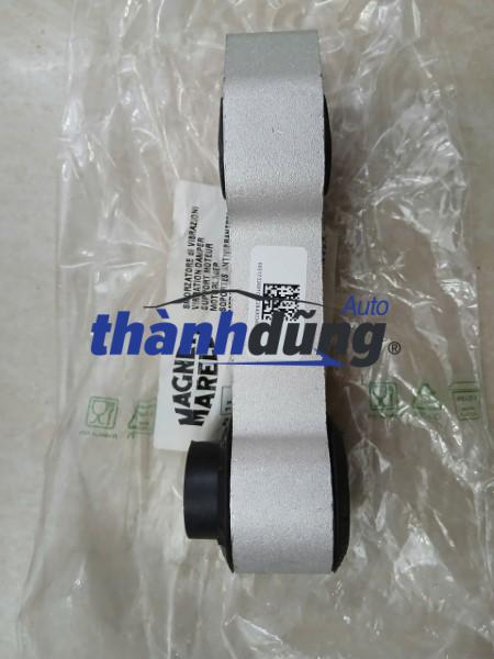 CAO SU CHÂN MÁY SỐ 8 FIAT 500 2011 | 030607010107