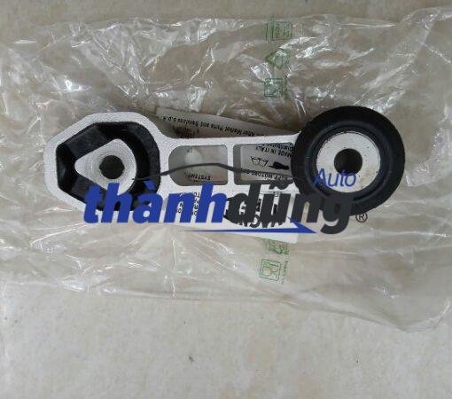 CAO SU CHÂN MÁY SỐ 8 FIAT 500 2011 | 030607010107