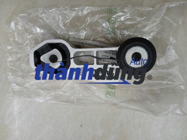 CAO SU CHÂN MÁY SỐ 8 FIAT 500 2011 | 030607010107