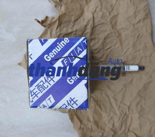 BUGI ĐÁNH LỬA XE FIAT LANCIA 2011 | 55249868