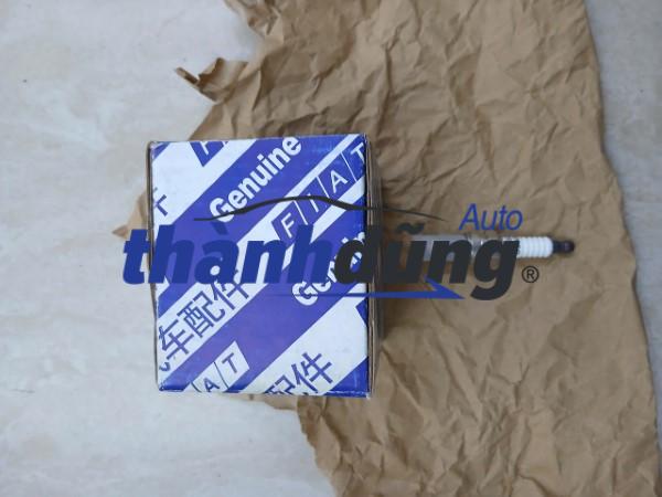 BUGI ĐÁNH LỬA XE FIAT LANCIA 2011 | 55249868