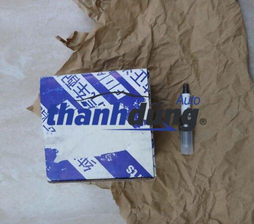 BUGI ĐÁNH LỬA XE FIAT LANCIA 2011 | 55249868