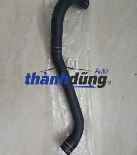 ỐNG LÀM MÁT KÉT NƯỚC HYUNDAI MIGHTY EX8 2020 | 254125M400
