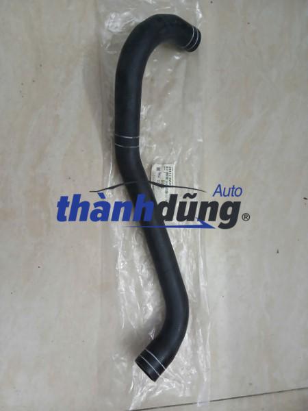 ỐNG LÀM MÁT KÉT NƯỚC HYUNDAI MIGHTY EX8 2020 | 254125M400