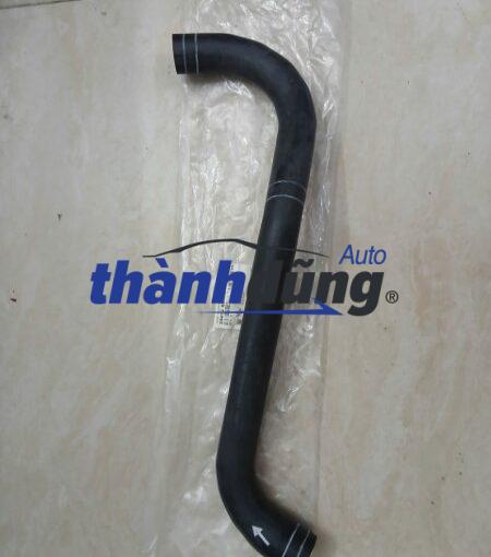 ỐNG LÀM MÁT KÉT NƯỚC HYUNDAI MIGHTY EX8 2020 | 254125M400