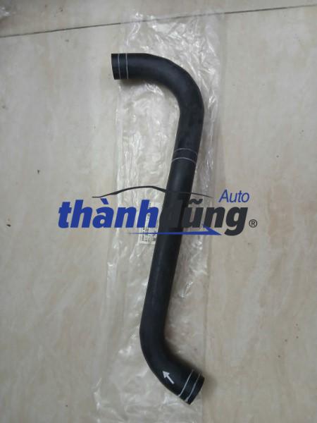 ỐNG LÀM MÁT KÉT NƯỚC HYUNDAI MIGHTY EX8 2020 | 254125M400