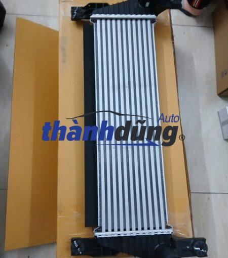 KÉT TURBO MAZDA BT50 3.2L 2015 | EB3Z6K775V