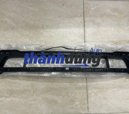 LƯỚI GIÓ CẢN TRƯỚC FORD RANGER 2015 | EB3B17B968B