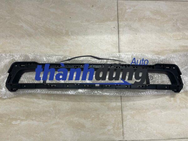 LƯỚI GIÓ CẢN TRƯỚC FORD RANGER 2015 | EB3B17B968B