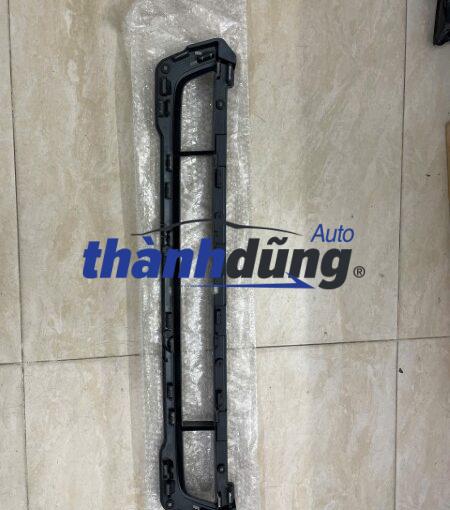 LƯỚI GIÓ CẢN TRƯỚC FORD RANGER 2015 | EB3B17B968B