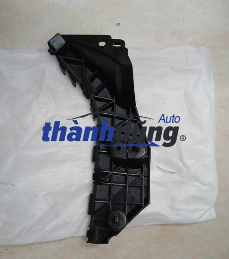 NẸP CÀI CẢN TRƯỚC XE FORD RANGER 2016 | LB3B17A870DA