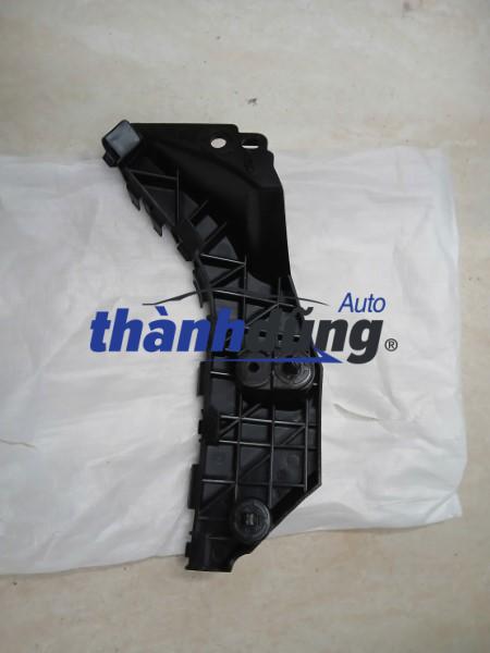 NẸP CÀI CẢN TRƯỚC XE FORD RANGER 2016 | LB3B17A870DA