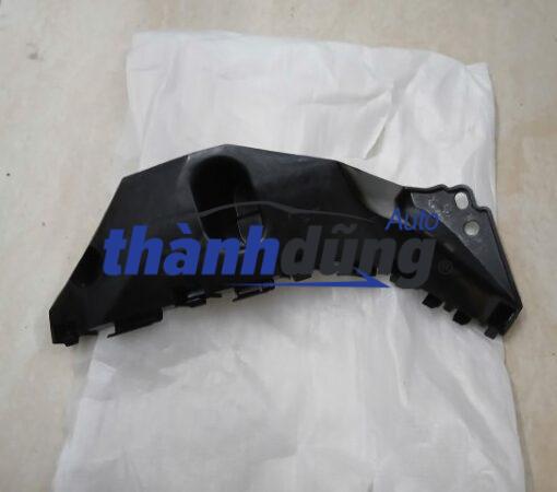 NẸP CÀI CẢN TRƯỚC XE FORD RANGER 2016 | LB3B17A870DA