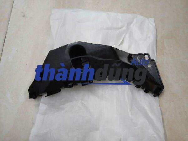 NẸP CÀI CẢN TRƯỚC XE FORD RANGER 2016 | LB3B17A870DA