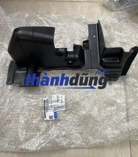 HƯỚNG GIÓ KÉT NƯỚC PHỤ FORD RANGER 2017 | EB3B8310GC