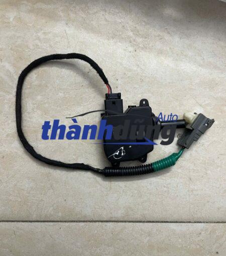 MÔ TƠ MỞ NẮP BÌNH XĂNG HYUNDAI IONIQ 2021-2026 | 81560G7001