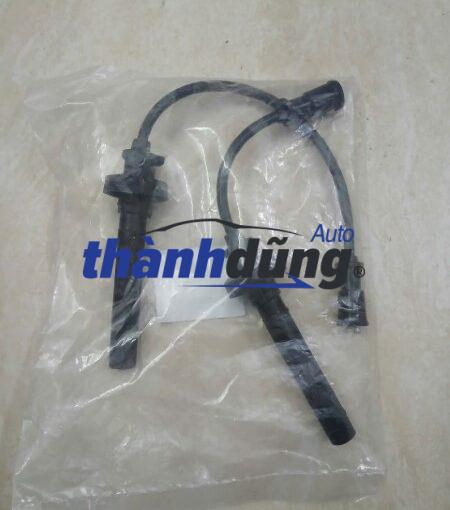 DÂY CAO ÁP MITSUBISHI LANCER 4G92 | MD365102